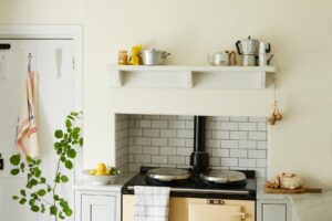 Where to use Earthborn’s new Earth Collection colours