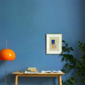 Where to use Earthborn’s new Earth Collection colours