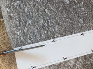 Hanging wall Murals 