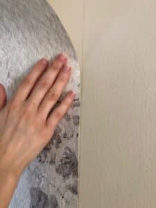 Hanging wall Murals